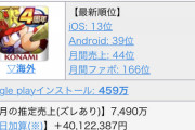【パワプロアプリ】安石戦法効いてるやん!無能叩いてた人はゴメンなさいしようなwwwwwww