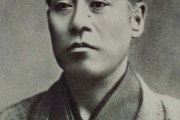 福沢諭吉「人に仕事を見て『大したことないな』と思ったら自分でやってみろ」