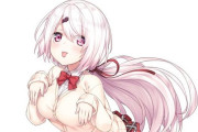 Vtuber 【椎名唯華】椎名どんどん声が劣化していってるって気づいてしまった最初の方のお静目指してますって言ってた頃の声に戻って
