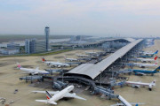 【日韓関係悪化】地方空港の韓国便が相次いで運休！西日本の自治体「韓国人観光客が来ない！」