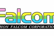 【決算】日本ファルコム、第3四半期の営業利益97％増、経常利益96％増！『イースⅧ』は累計販売本数60万本目前！
