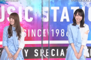 【日向坂46】加藤史帆×金村美玖が仕上がりまくり！かまいたちMC『Mステ3時間SP』生配信に登場！！