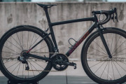 S-WORKS Tarmac SL6 / 5.60kg