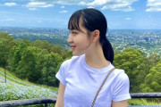STU48清水紗良「今日から活動を再開します  留学中の2ヶ月間に私にとってSTUがどれだけ大切か気づかされました。」【STU/瀬戸内48しみさら】