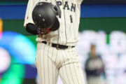 【悲報】山田哲人がメジャー挑戦しなかった理由謎すぎるｗｗｗｗｗｗ