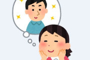 【芸能】婚活女性が「結婚したい」男性芸能人ランキング　3位「ヒロミ」　2位＆1位は？