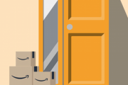 Amazonが俺が注文してないの配達してったんだがどうすればいいの？