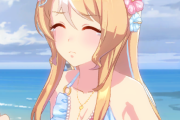 【ウマ娘】俺の心を掴んで離さないDKPI…