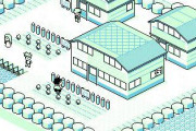 【朗報】ポケモンの住みたくない町。満場一致で決まる