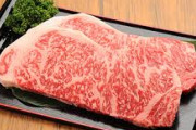 【朗報】日本のコロナ経済対策「お肉券(和牛限定)を支給しようと考えてます！！！！！」