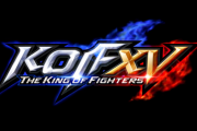 「KOF15」は2022年2月17日(木)発売。総勢39キャラ、アッシュ復活、新キャラのビジュアルも公開。DLCキャラ6体の配信も予定