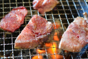 外食の焼き肉ってコスパ悪くね？