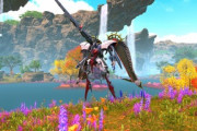 【FF14】変形マウント「アーク」ミニオン「ガーネット」ピクトマンサー武器「チョコボの筆」7.0CE版特典アイテムSSまとめ