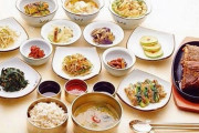 韓国人「日本人シェフも韓国料理を絶賛！」韓国料理のレベルが高い理由がこちら‥　韓国の反応