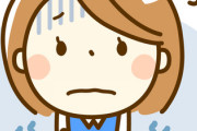 1K一人暮らししてる奴、マジで部屋が冷凍庫になるほど寒くね？？？？？
