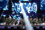 【HKT48】運営「お願い！！ツアーのチケット買って！！」