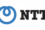 【朗報】NTT「GAFAと戦える企業を目指す！」