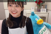 【日向坂46】最古参アピw 山下葉留花、オーディションからあの子に目をつけていた！