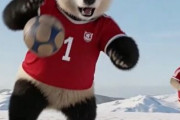 アジア大会サッカーで日本に勝利した韓国代表の言動に批判殺到、韓国国防部が兵役免除を縮小か　中国人「暗黒時代に入る」「前人砍樹，後人受晒」