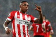 【海外サッカー】PSV、期待の若手有望株ベルフワインとの契約延長を発表…2023年まで