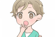 【唖然】スーパーで水を汲んでる奴らいるやん←こいつらってｗｗｗｗｗ