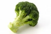 ブロッコリー、「指定野菜」に格上げへ【凝縮された森】