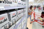 【韓国メディア】韓国の消費者は「ノージャパン」ではなく、今は「イエスジャパン」　日本のビールは輸入国No.1に返り咲き、輸入額はわずか1年で3.8倍に急増