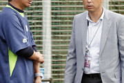 ヤクルト宮本監督誕生へ