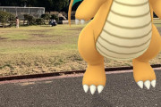 【ポケモンGO】ポケモンのマンホール撮る旅に行ってきた