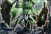 【遊戯王】あれ、「ゴブリン」あんまりヤバくなくない？