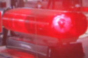 【1800万円盗んで】川口で高級車窃盗のブラジル人逮捕、掲示板「はい不起訴」
