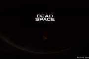名作ホラー「DeadSpace」のリメイクが発表！対応プラットフォームはPS5とXSX、PC