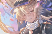 【グラブル】光コウの描き下ろしイラストが公開！ピックアップ中のグランデフェスは5/19 18:59まで開催！