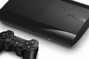ワイのPS3、アップデートと同時に死亡