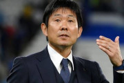 【日本代表】森保監督はなぜ一度も起用しなかった柴崎岳をカタールW杯に招集したのか「なぜ優先順位が違う選手にあるのを本人にストレートには話す」