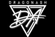 【悲報】Dragon Ashのドラマーさん、パチ屋で財布を盗まれる