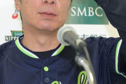 【東スポ】ヤクルト２０年ぶりの日本Ｓ制覇へ　予告先発不採用で見えた高津監督の〝野村イズム〟