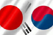 日韓のより密接な協力　「日本・韓国経済圏」として米国と中国に次ぐ世界第3位の経済規模となり得る（Forbes JAPAN）