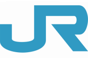 【悲報】JR四国さん、コロナのせいで収入半減以下になり発足以来最悪の危機的状況