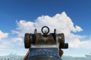 【BF5】照準加速ってどう考えてもいらないよな【BFV】