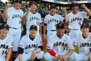 ホークスレジェンド選手達をまた見れる最高のイベント　２回目も開催して欲しいとの声多数