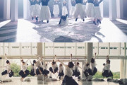 【櫻坂46】『なぜ恋』、衝撃事実が判明！！！！！！！