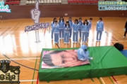【日向坂46】KASUKE、やはり神回！！