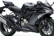 バイク買いたいのに停める場所がねえ！！！！！zx6r欲しいのに・・・