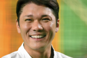 巨人・坂本勇人、ネガティブな状況を実力で粉砕！ 色んな意味で“別格ぶり”示した今季の戦い