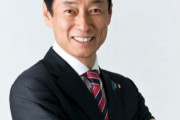 【悲報】西村大臣「日本人の皆さんは前回の緊急事態宣言の様に自粛してくれないんですか？」