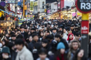 韓国人「ソウルは人が住むところではない…ソウルから地方に移住して感じたこと」