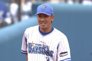 ＤｅＮＡ藤田　スタメン起用で躍動も「短期決戦は勝たないと意味がない。本当に勝ちたかった」