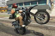 【GTA5】「マンチェススカウト」性能/価格/モデル一覧【乗り物データ】