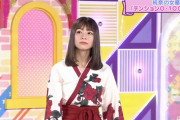 【乃木坂46】北野日奈子の『0%と100％』！！！！！